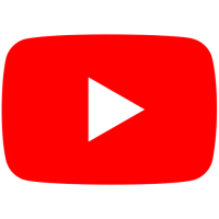 Youtube Image