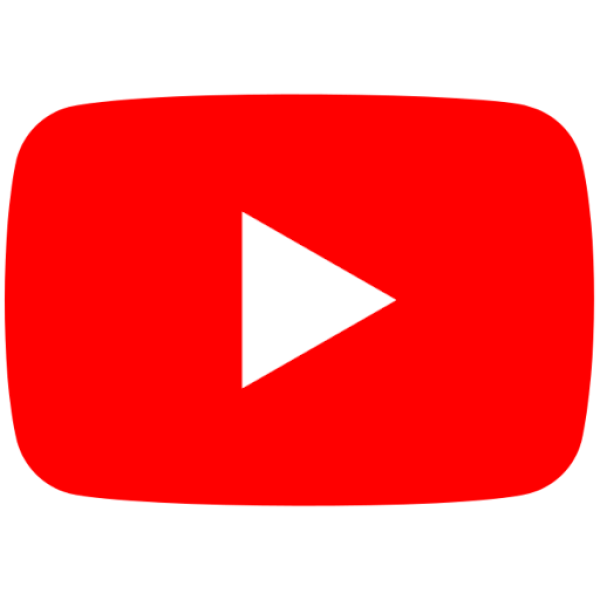 Youtube Image