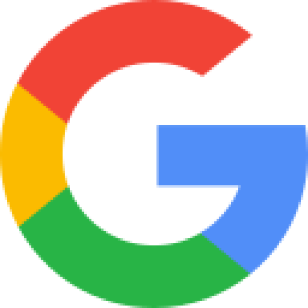 Google Image