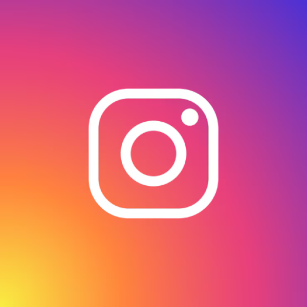 Instagram Image