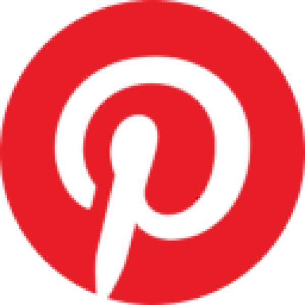Pinterest Image