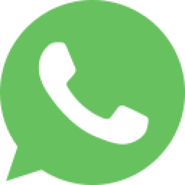 Whats App Image