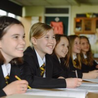 A Second Event Image